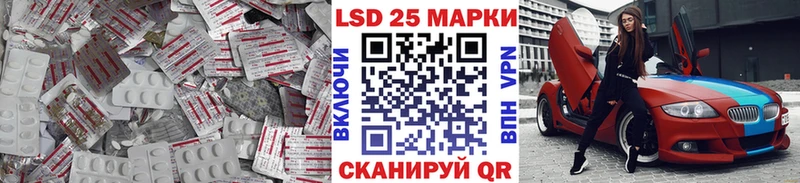 Купить  Злынка  ЛСД экстази ecstasy 